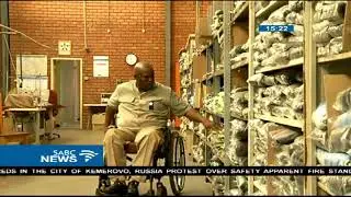 Ga-Rankuwa Business calls for NWDC to stop operating in Gauteng