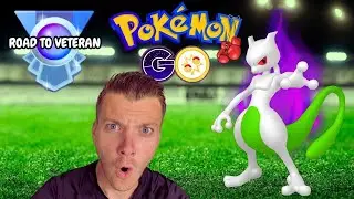 🔴 ✨SHINY Yveltal Hunt & MASTER League Battles 🥊🔥Pokemon GO Live!