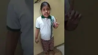 Bornvita advertisement for school activities