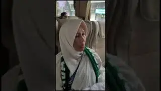 umra19/9/23--27/9/23...@indojavatravel8333