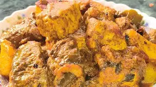 RECIPE OF VEG PANEER || EPISODE 15 || 27/365 FOOD RECIPES || PANEER RECIPE
