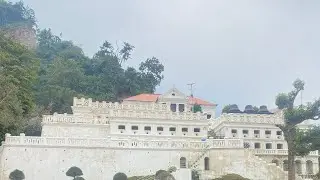 MT15  right RANl MAHAL #motovlogger ❤️