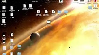 Bitconnect exchange part 2