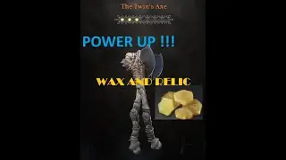 Boost Your Relic Power FAST in Game of Thrones King&rsquo;s Road | Wax Crafting, Workers & House Tips!