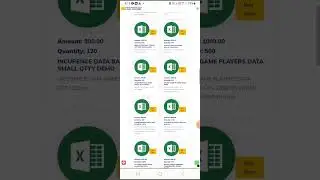 TELECALLING DATABASE YEKADANTHATECKANDDATA.COM