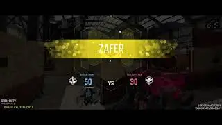 call of duty killhouse gameplay