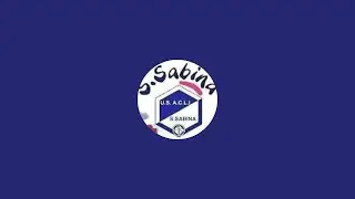 Serie C - Quiliano vs S.Sabina - 17/01/26