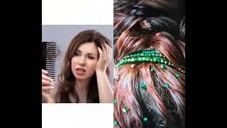 hair care today tips in tamil #haircaretips #tips #haircare #tamil #haircareroutine #hairwash #hair