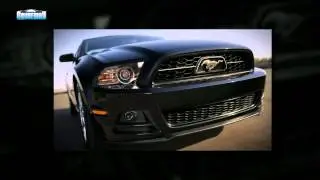 Ford Dealerships In NJ