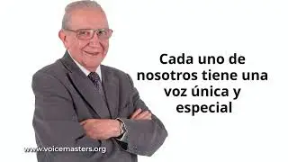Francisco Colmenero