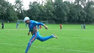WCC-ZMACC Replays Reel