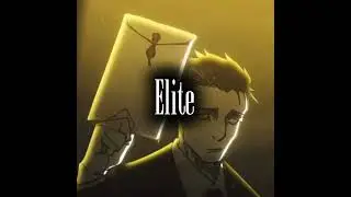 Objection🧑&zwj;⚖️ || higuruma edit Jjk || #anime #foryou #viral #higuruma #jjk