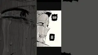 hy hero academia episode 336