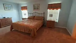 7 bedroom 4 bath - Pool Home in Davenport