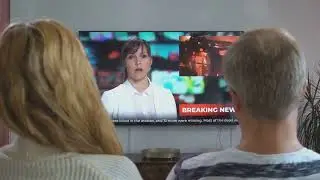 Live Election Updates: Pelosi Hints That Biden Could Reconsider Re-Election Run