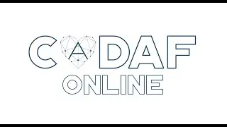 CADAF Online, Monira Foundation, Machine Dazzle