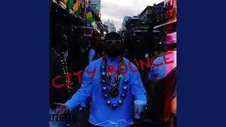 City Bounce