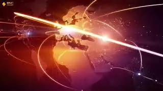 BNC CONNECT | BNC COIN Work With Absolute Security And Transparency