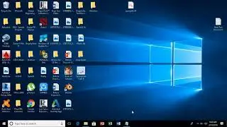 How to Fix ROS OpenGL 4.1 Error - 2018
