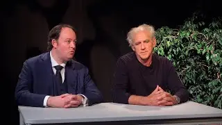 INTELLIGENCE ARTIFICIELLE ET &Eacute;THIQUE