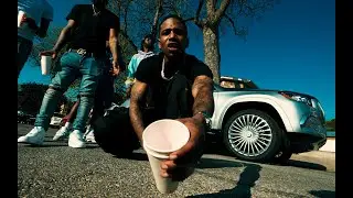 Z Money - Since A Kid (4K Full Quality Version) (Dir. nightrunner)