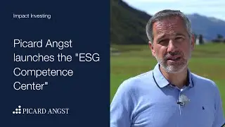 Picard Angst launches the 