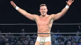 CLAS vs  Slice Boogie PCW Ultra