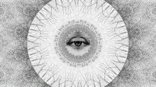 dan hillier CG