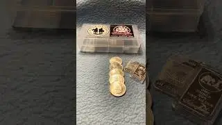 2025 Haul Summary!