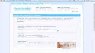 How to Battle people at friendcodes com on your ds with pokemon D/P/P