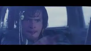 Fantastic Film Festival Australia 2024 &mdash; Festival Trailer