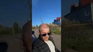Борман на вайбе.🤙