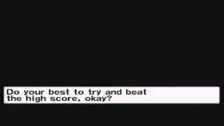 Super Monkey Ball 2 Glitch Level