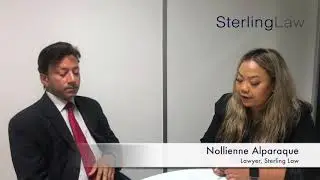 Negotiating amount - Settlement Agreement