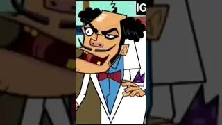 Tuchki Tuiya | New viral notification tone | Meme templates #tuchkituiya #notification