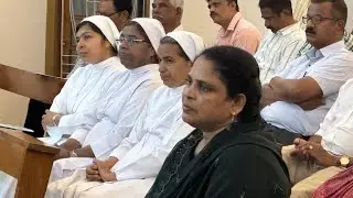 UNITY OCTAVE PRAYER FOR CHRISTIAN UNITY 2026