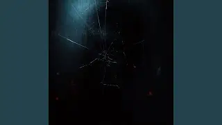 inner scream