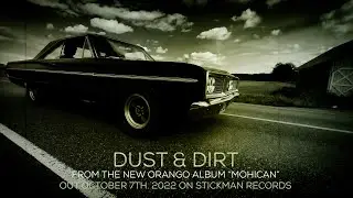 Orango - 