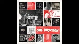One Direction - Best Song Ever Leaked
