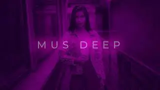 Bebe by Era Istrefi PLVTINA DEEP REMIX and 5 mixes| 2023