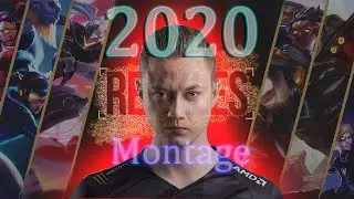 FNC Rekkles 
