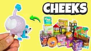 Bargain Bin Toys are Only Getting Worse / $120+ Opening