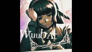 EVA TSUNAKA, twinkle & fade [project: eden&rsquo;s garden edit]