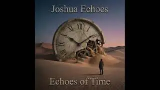 Fading Echoes