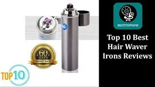 Top 10 Best Torch Lighters Reviews [BestTopNow Rev]