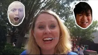 Interview with Sally Green Gamer