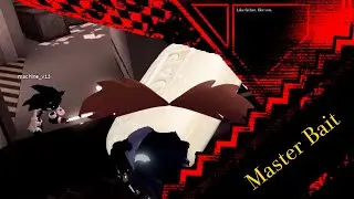 Giving Them The Slip | Outcome Memories