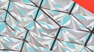 Antaris 2010 Alternative Floor HD Part2