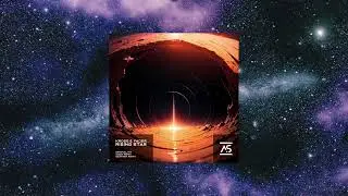 Kross & Fader - Rising Star (Extended Mix) [ADDICTIVE SOUNDS]