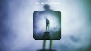 [FREE] Rod Wave Loop Kit - 